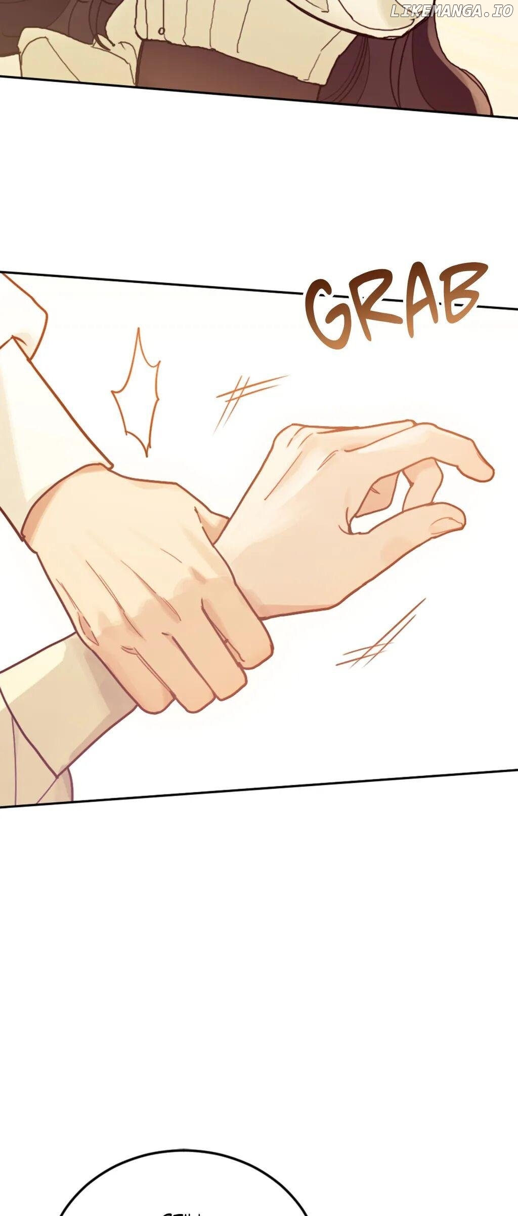 I Will Politely Decline The Male Lead Chapter 56 - page 47