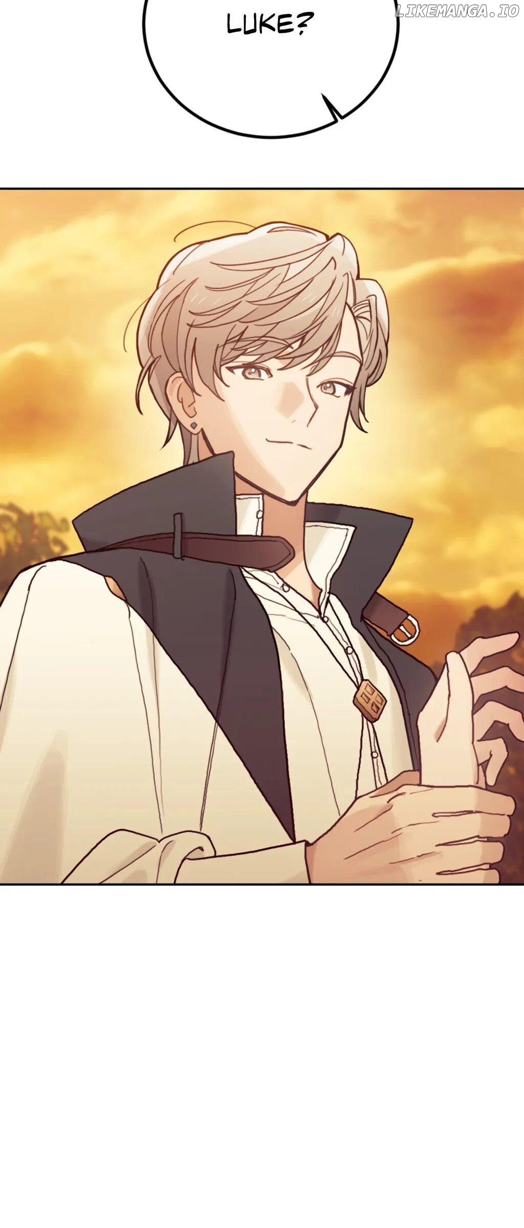 I Will Politely Decline The Male Lead Chapter 56 - page 49