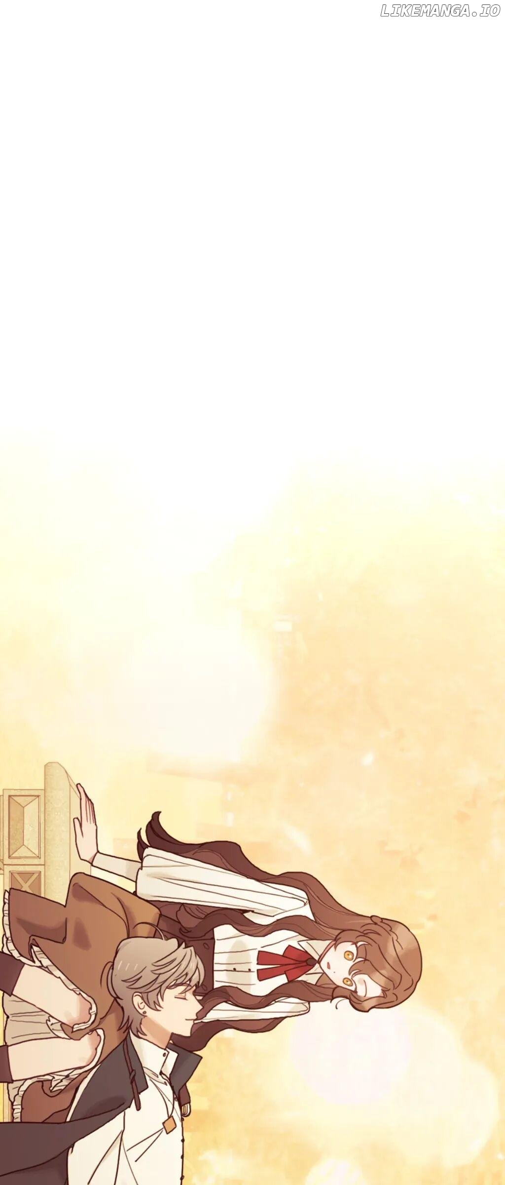 I Will Politely Decline The Male Lead Chapter 56 - page 55
