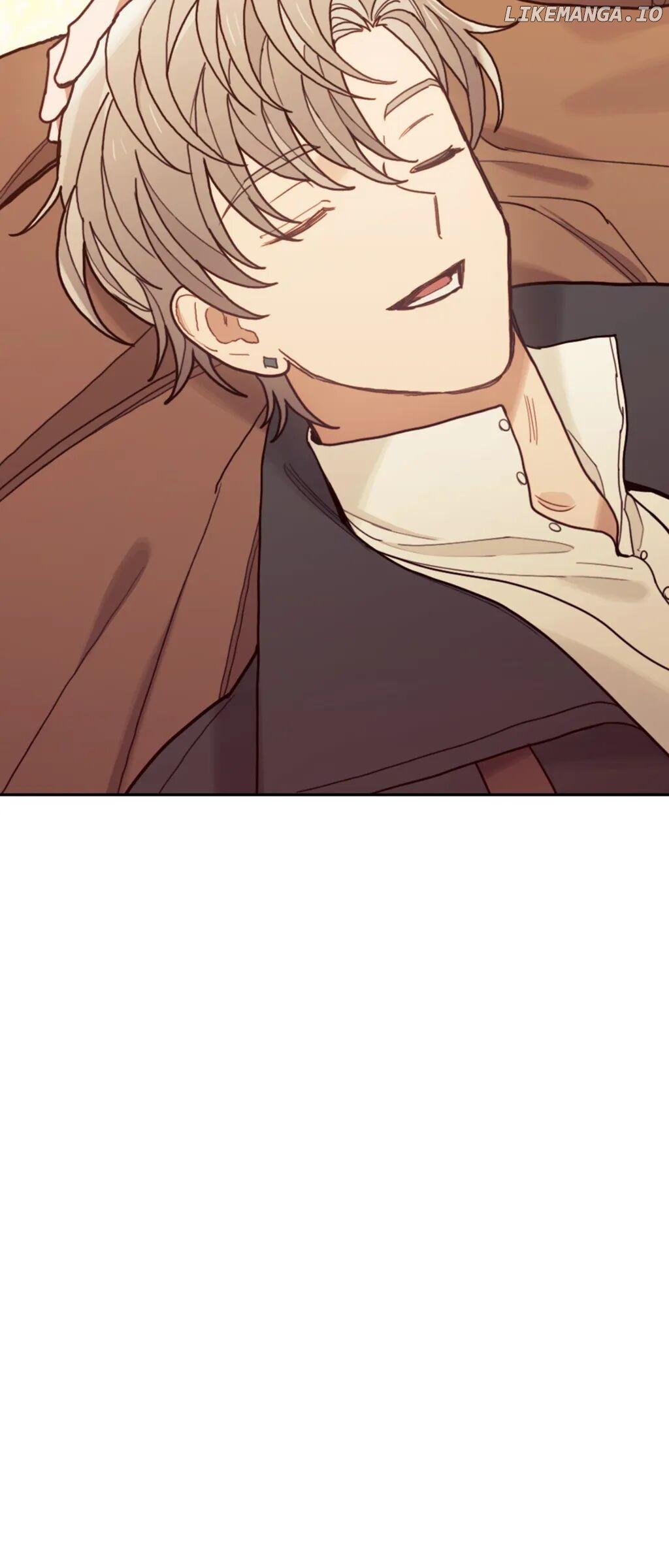 I Will Politely Decline The Male Lead Chapter 56 - page 65