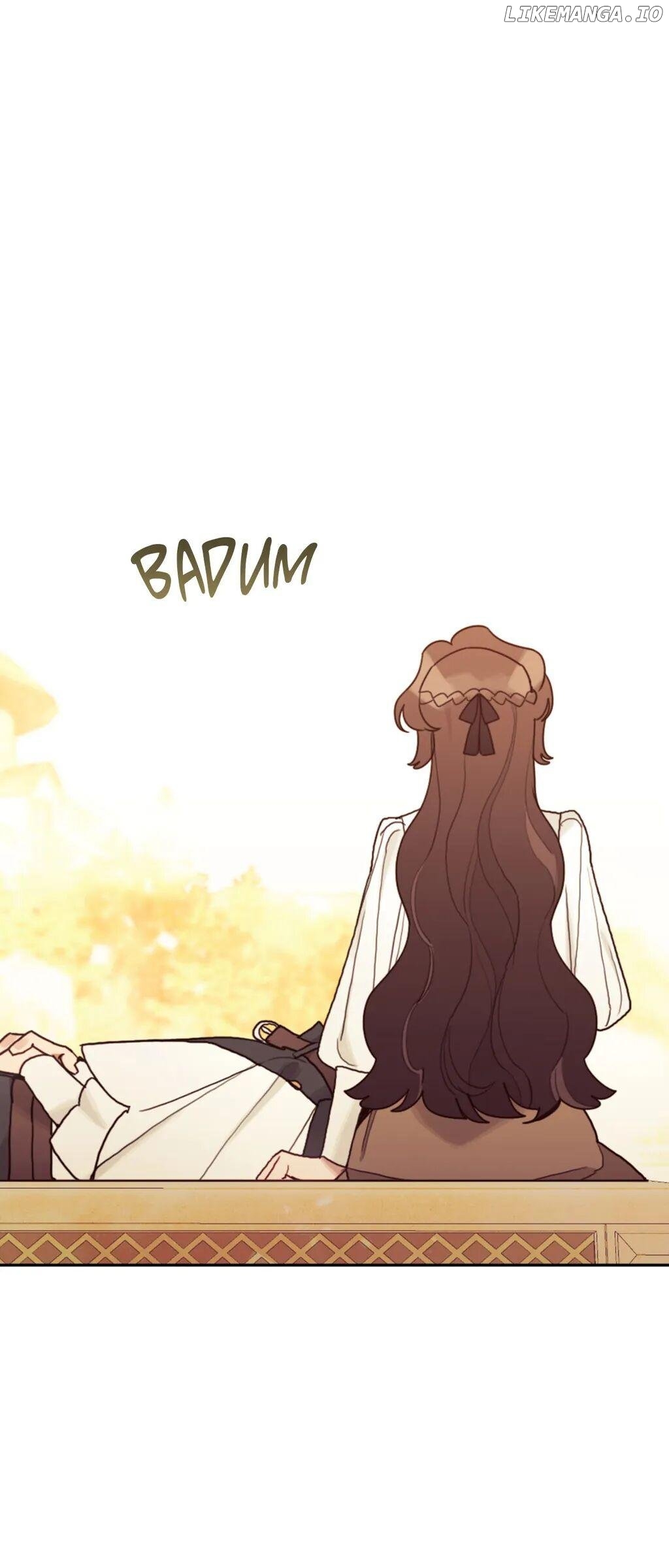 I Will Politely Decline The Male Lead Chapter 56 - page 66