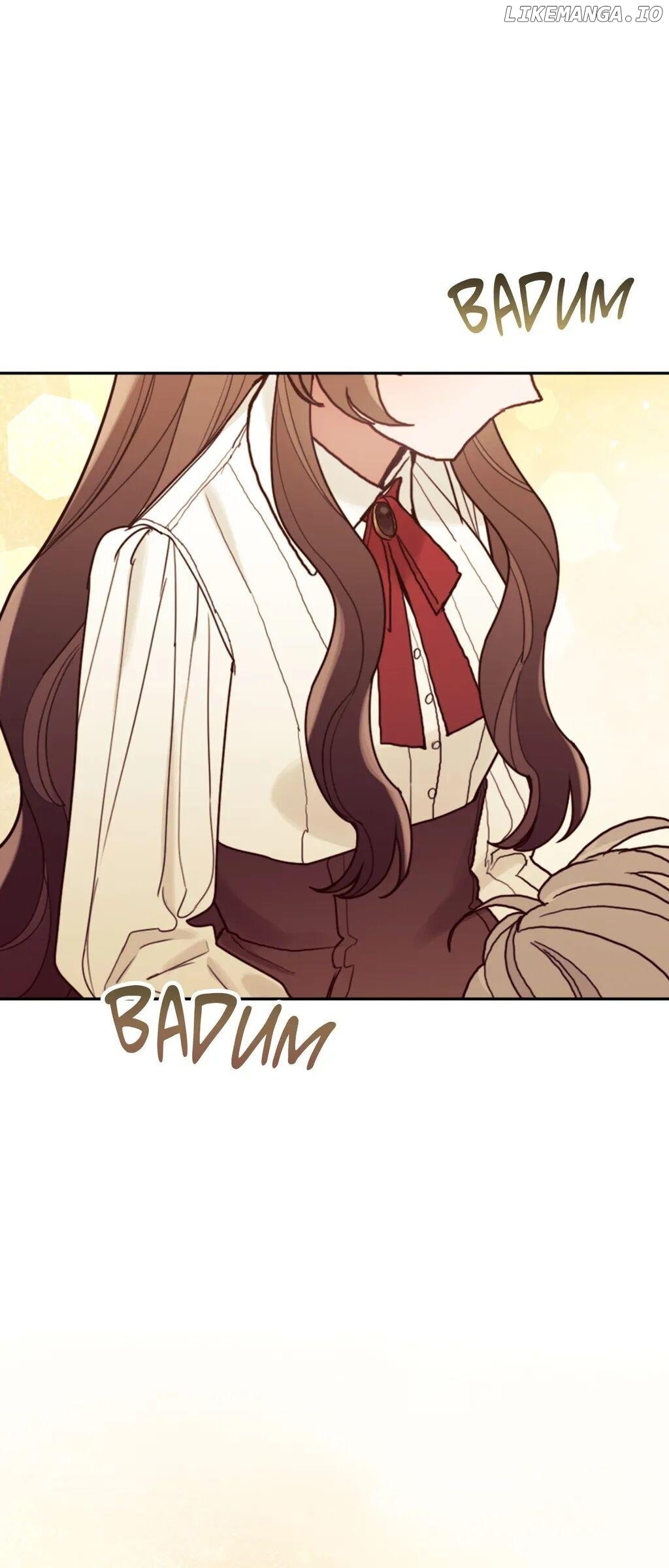I Will Politely Decline The Male Lead Chapter 56 - page 67