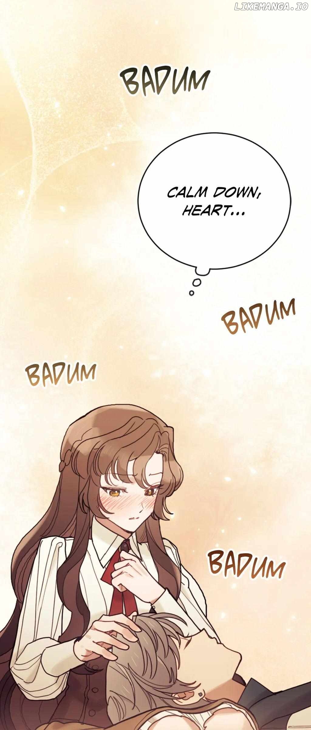 I Will Politely Decline The Male Lead Chapter 56 - page 68