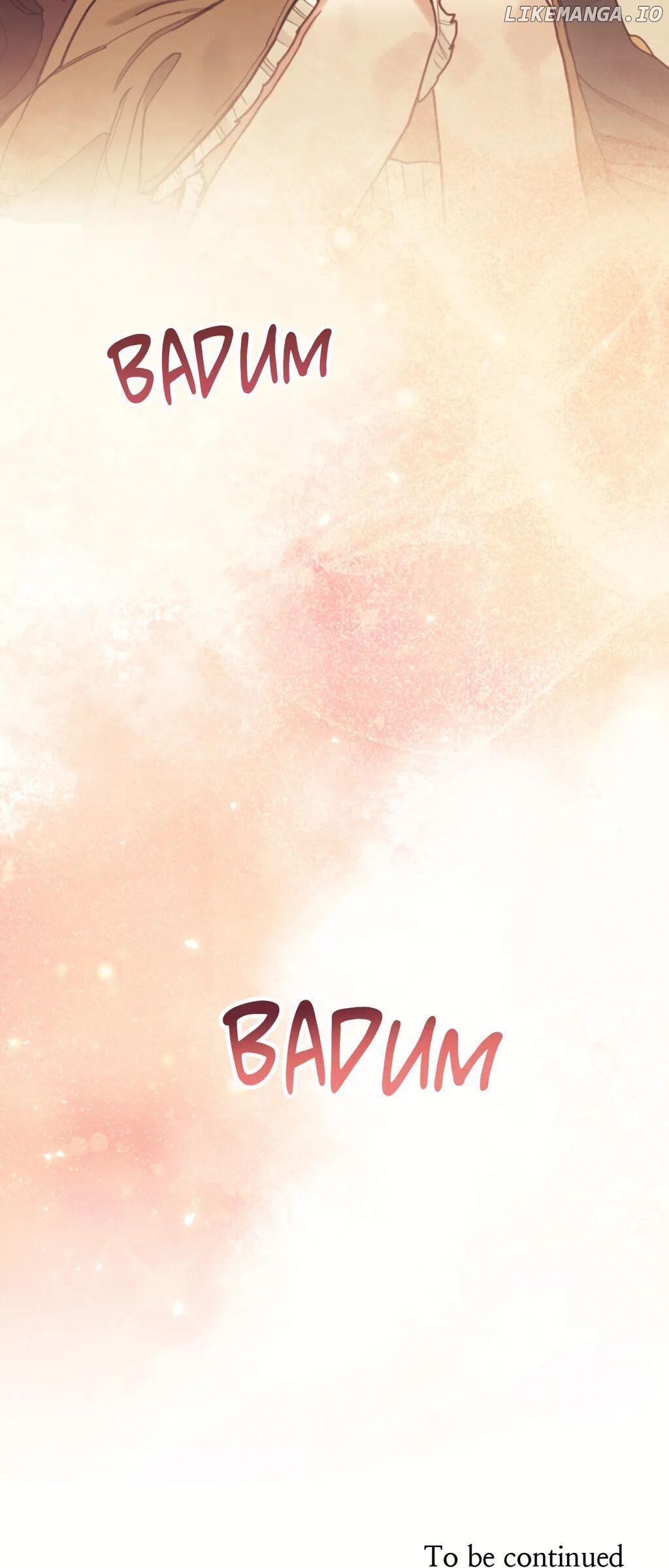 I Will Politely Decline The Male Lead Chapter 56 - page 69
