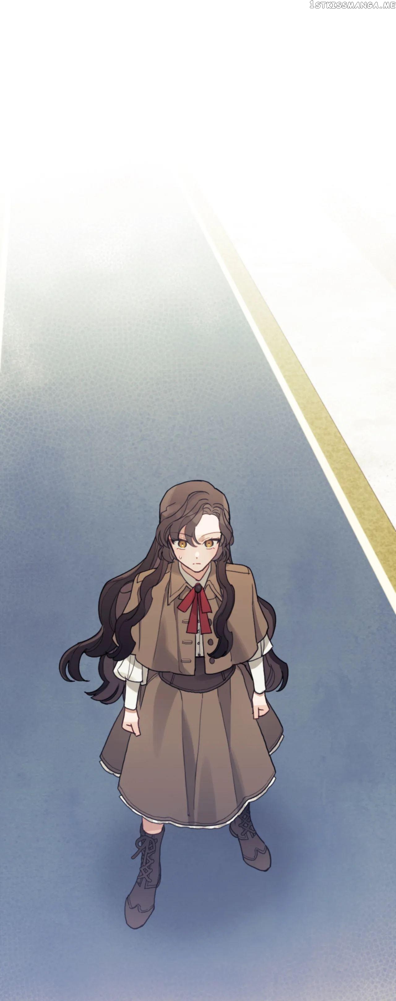 I Will Politely Decline The Male Lead Chapter 36 - page 25
