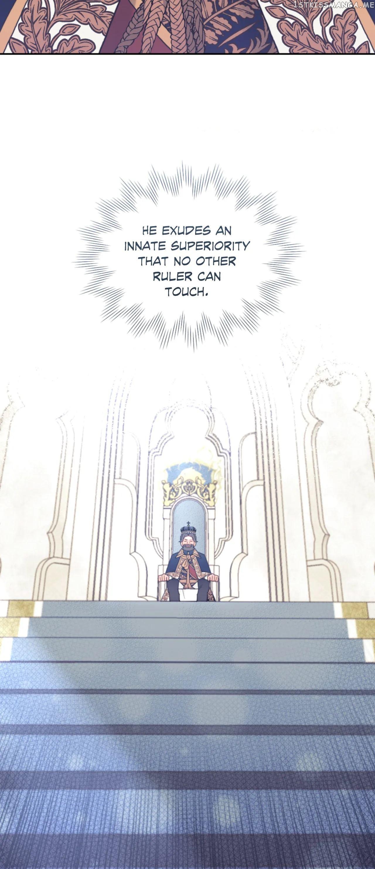 I Will Politely Decline The Male Lead Chapter 36 - page 38
