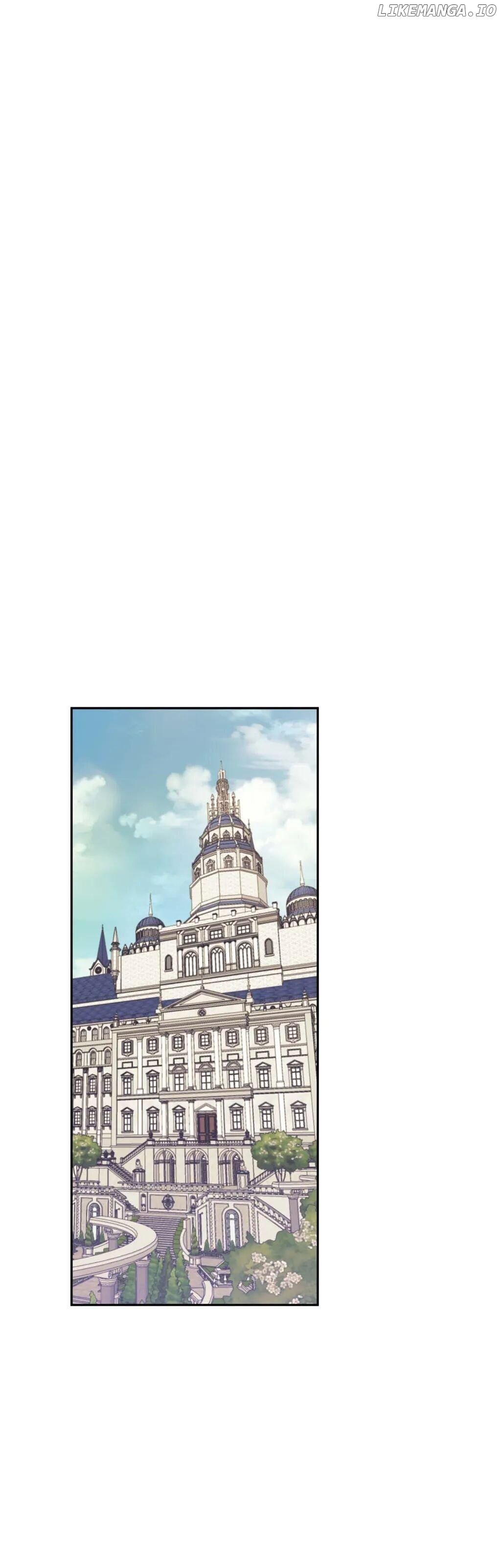 I Will Politely Decline The Male Lead Chapter 67 - page 28