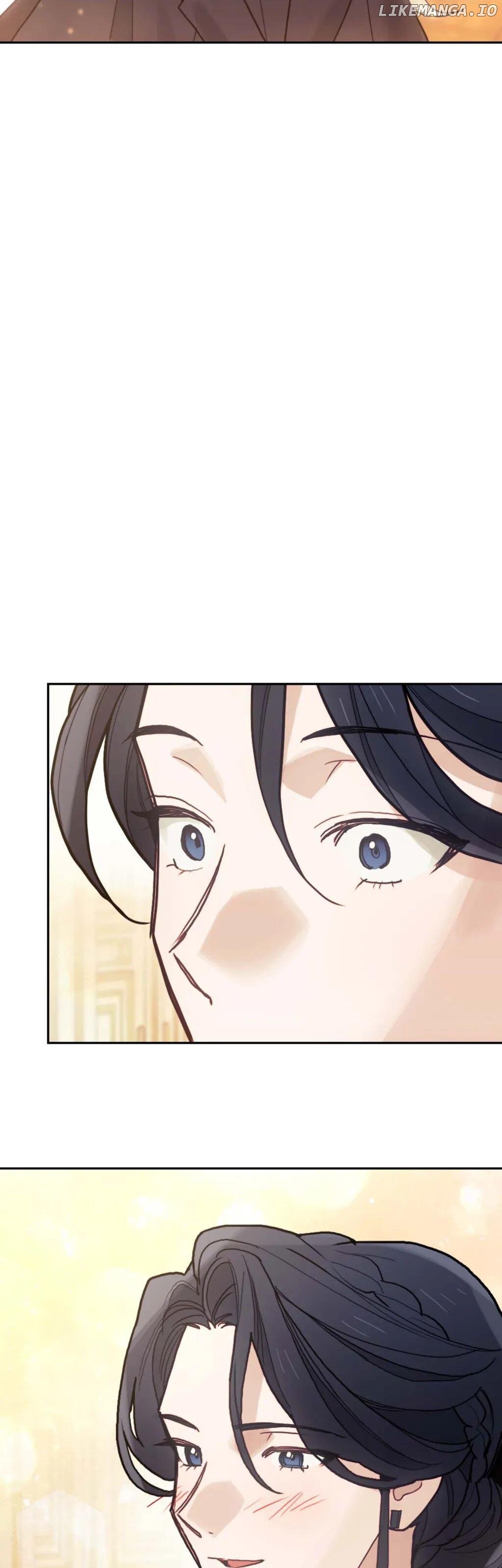 I Will Politely Decline The Male Lead Chapter 67 - page 40