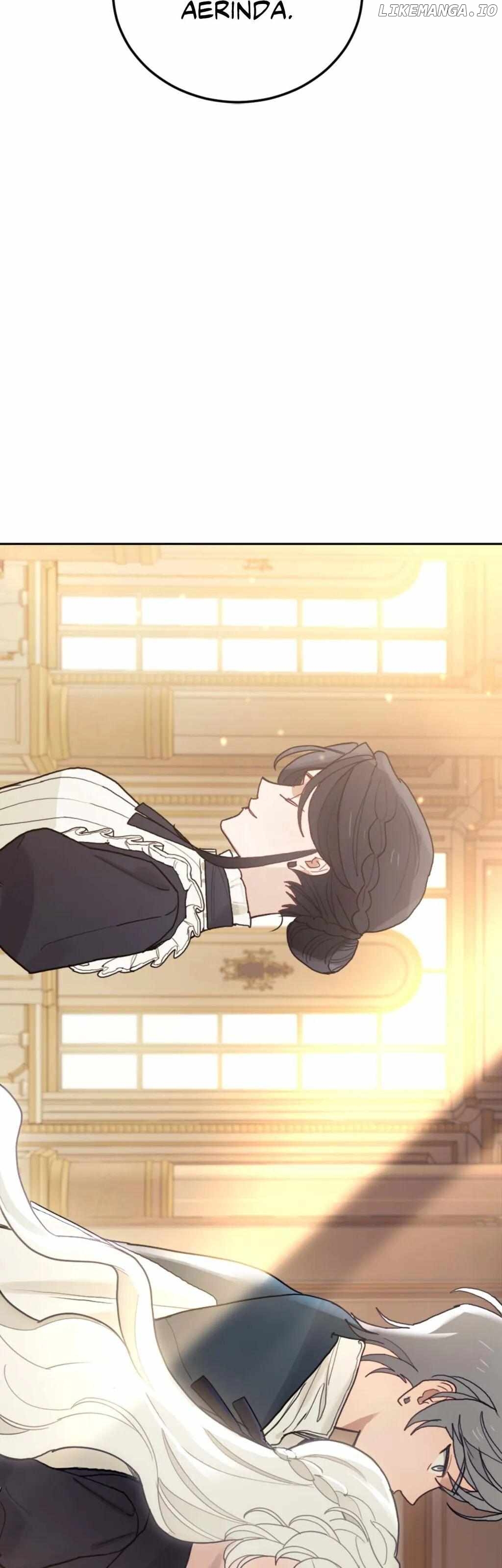 I Will Politely Decline The Male Lead Chapter 67 - page 45