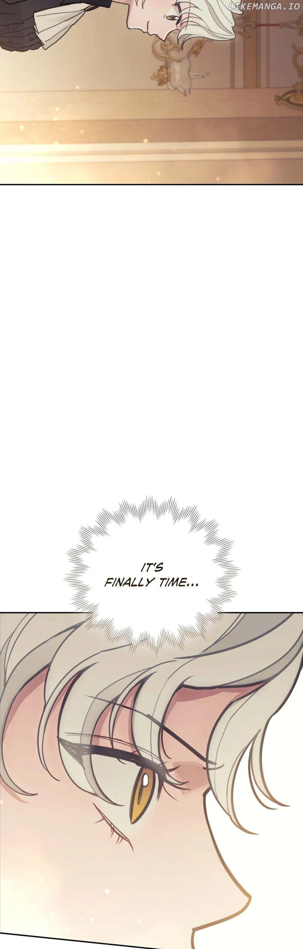 I Will Politely Decline The Male Lead Chapter 67 - page 46
