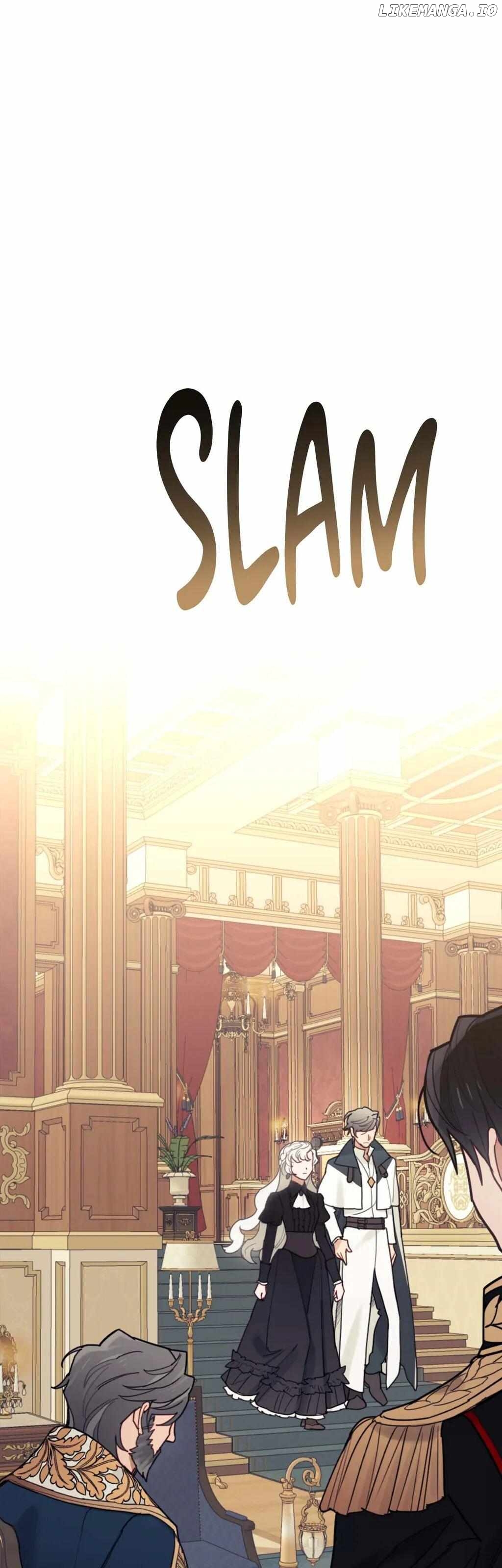 I Will Politely Decline The Male Lead Chapter 67 - page 48