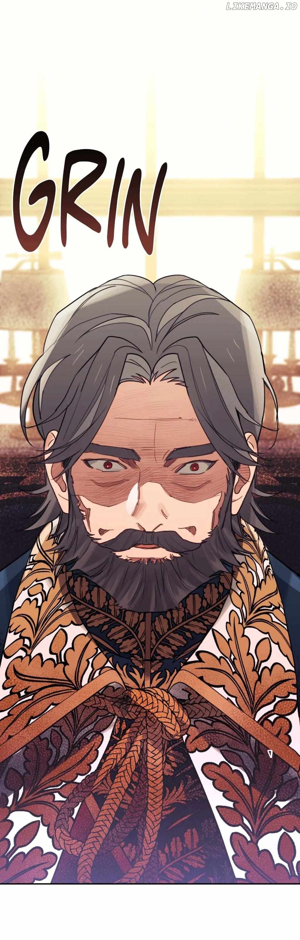 I Will Politely Decline The Male Lead Chapter 67 - page 57