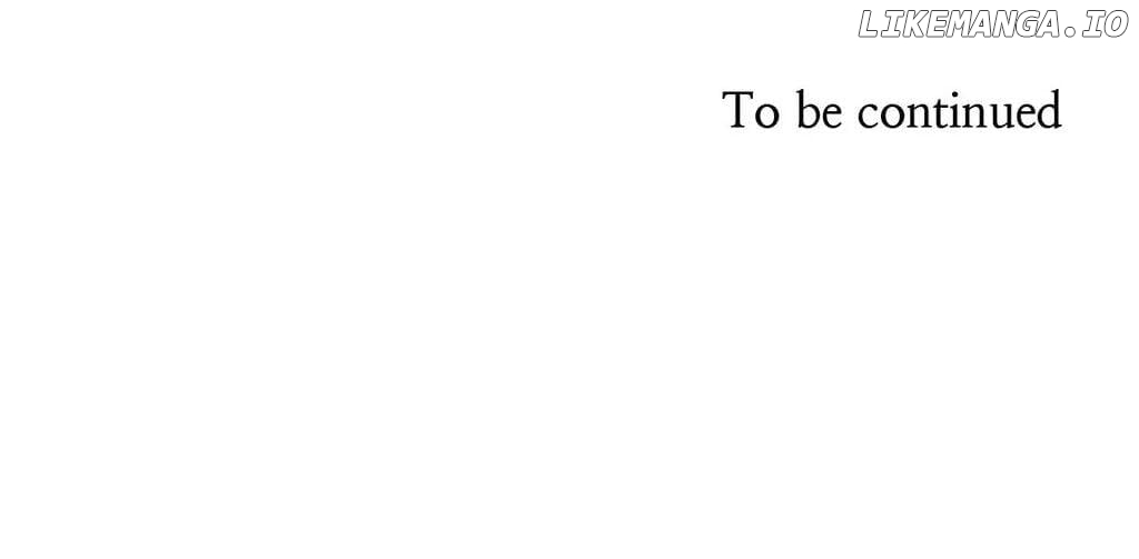 I Will Politely Decline The Male Lead Chapter 67 - page 58