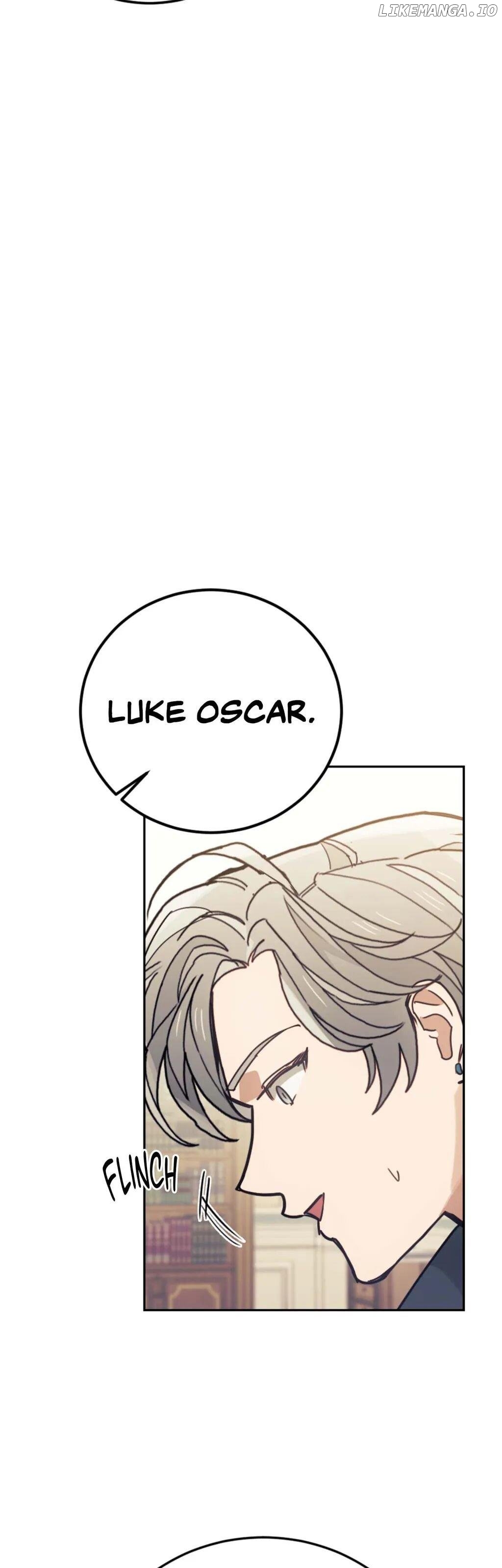 I Will Politely Decline The Male Lead Chapter 67 - page 6
