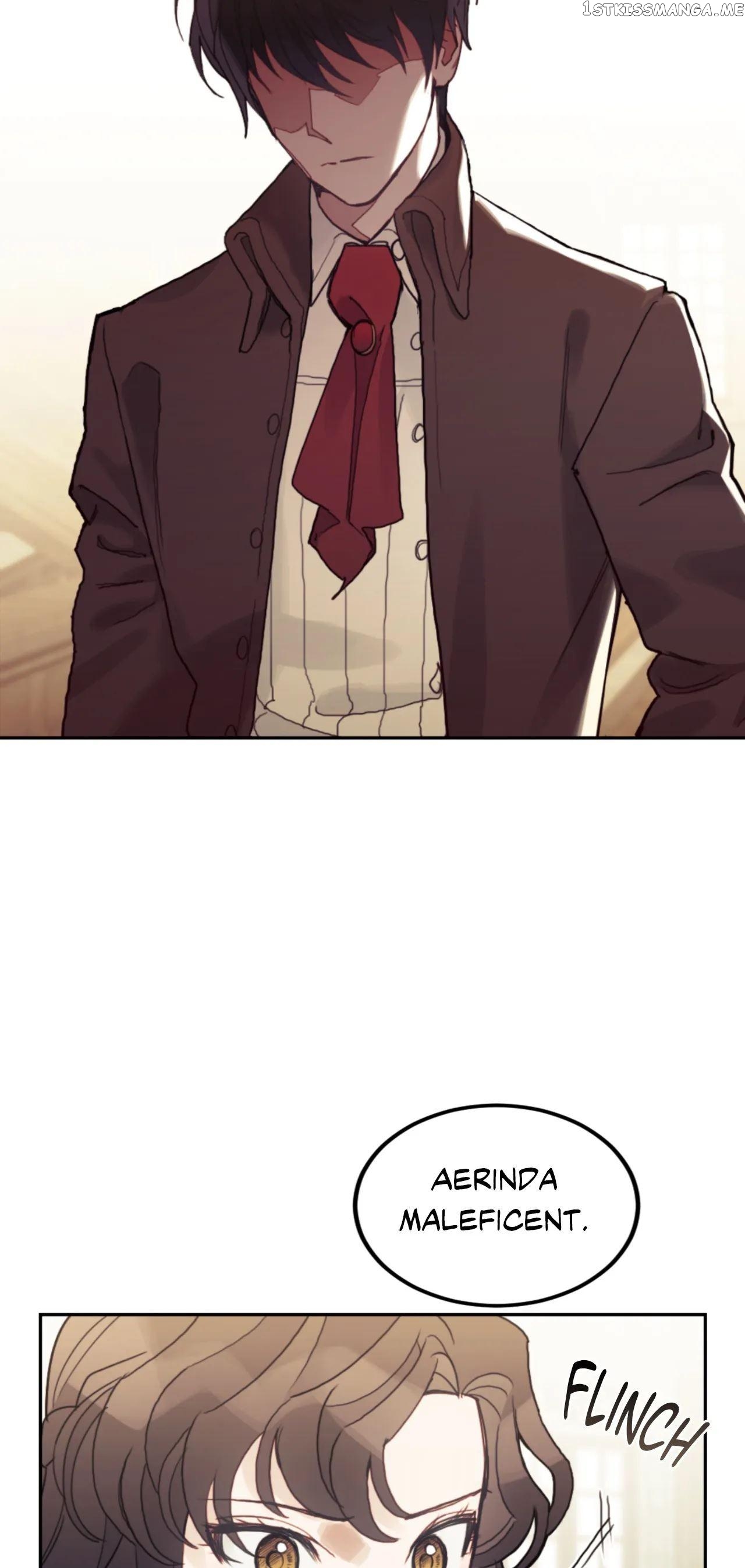 I Will Politely Decline The Male Lead Chapter 35 - page 26