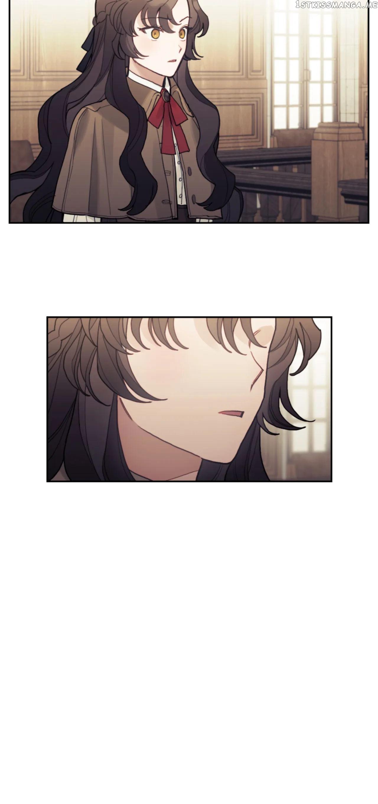 I Will Politely Decline The Male Lead Chapter 35 - page 31
