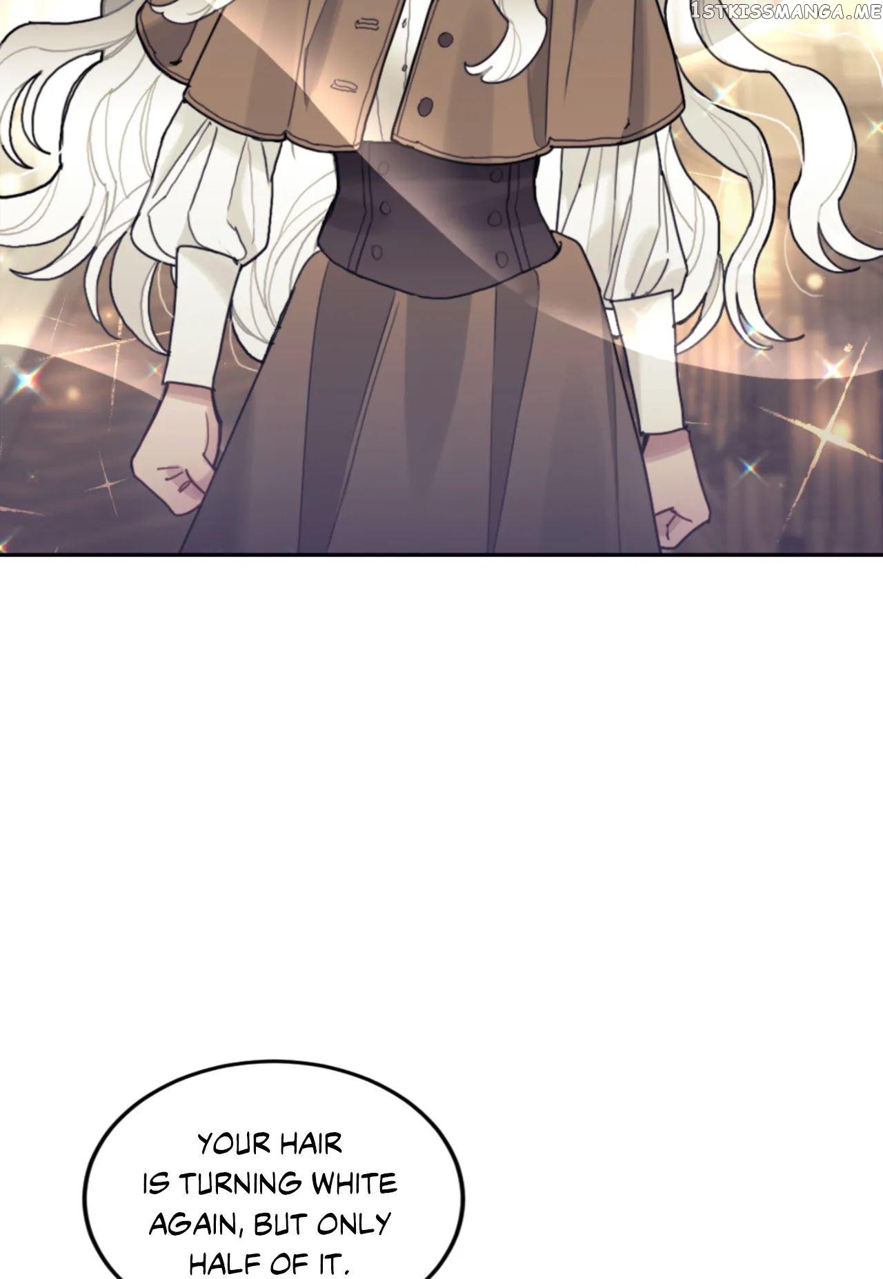 I Will Politely Decline The Male Lead Chapter 35 - page 38