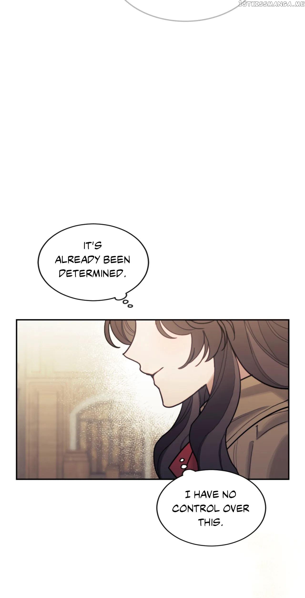 I Will Politely Decline The Male Lead Chapter 35 - page 62