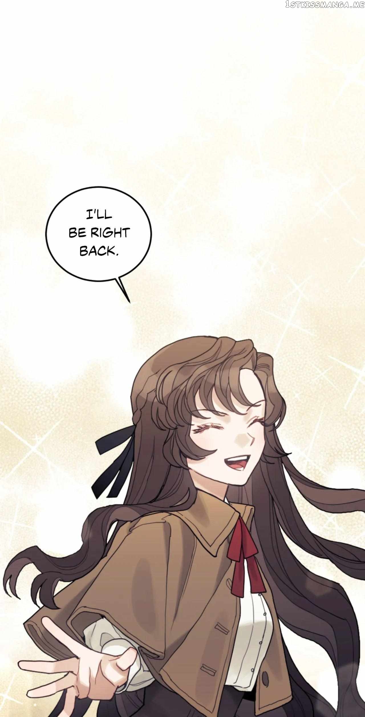 I Will Politely Decline The Male Lead Chapter 35 - page 63