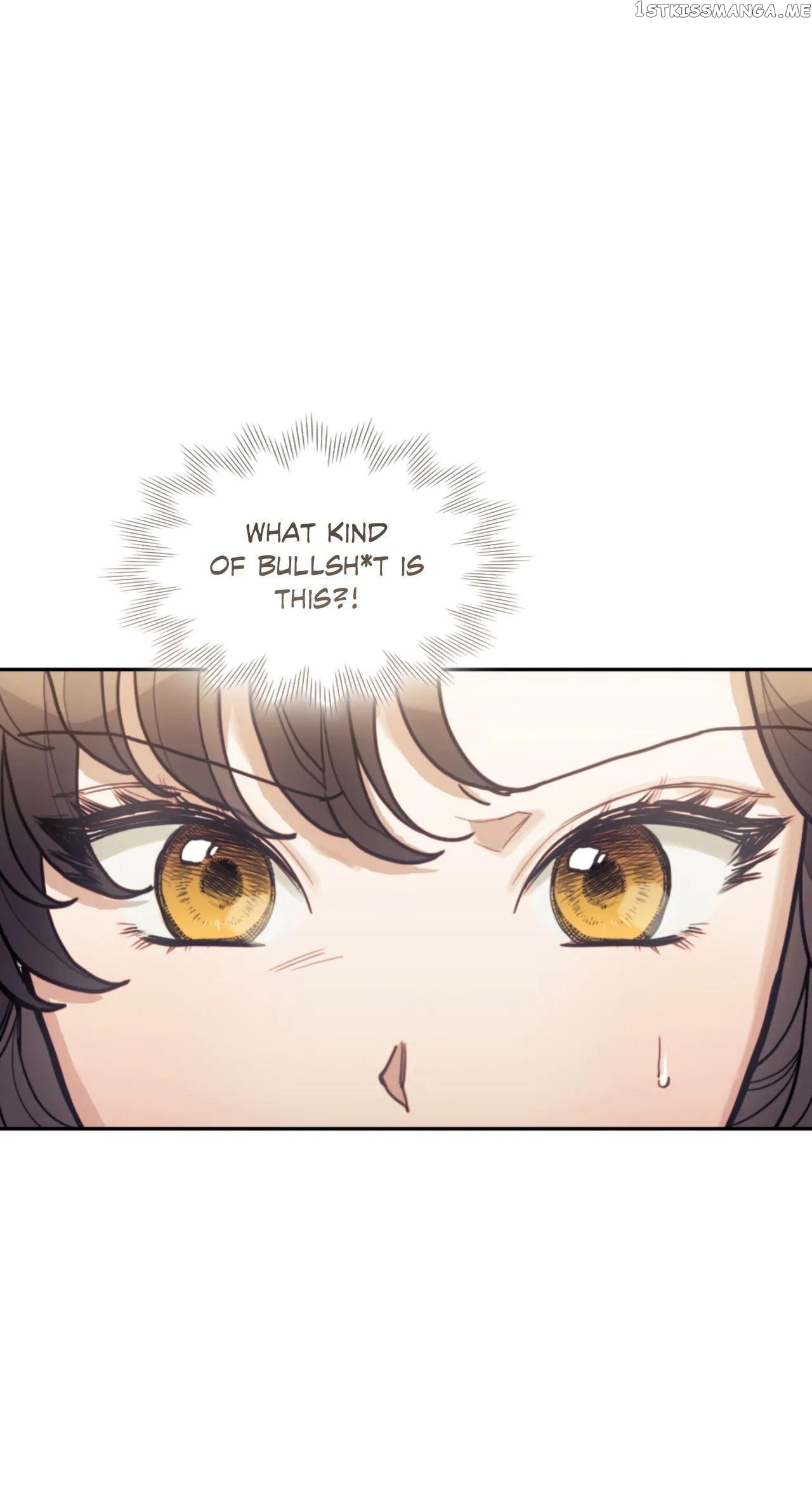 I Will Politely Decline The Male Lead Chapter 35 - page 9