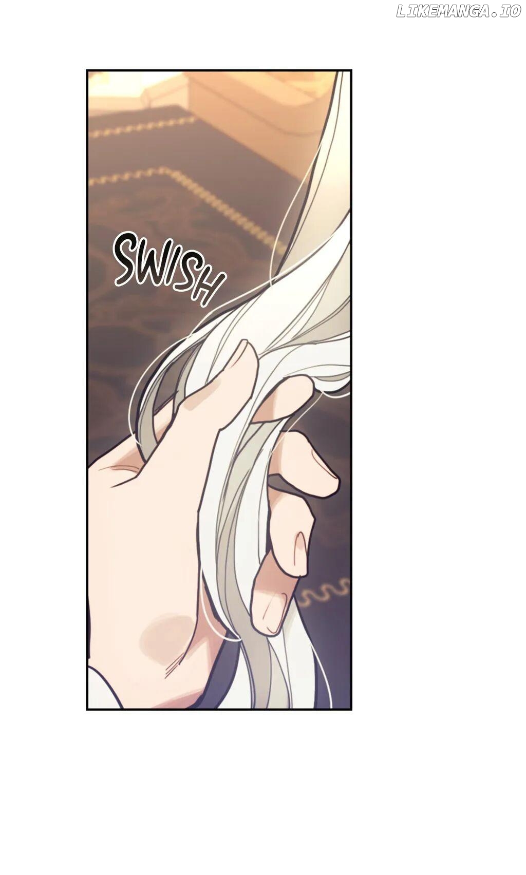 I Will Politely Decline The Male Lead Chapter 66 - page 17