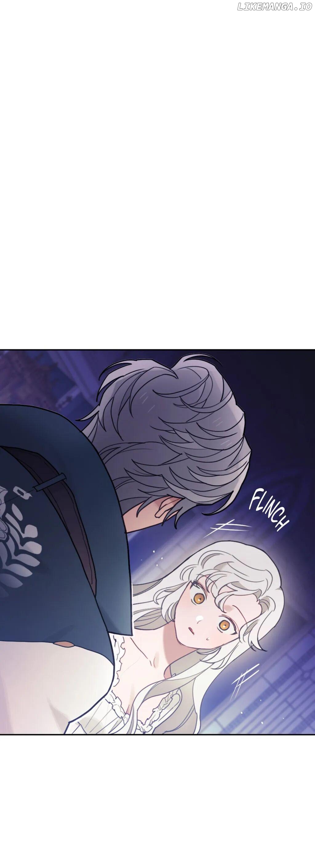 I Will Politely Decline The Male Lead Chapter 66 - page 20