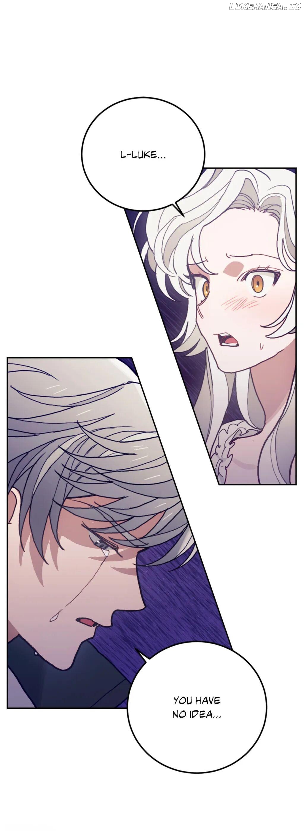I Will Politely Decline The Male Lead Chapter 66 - page 23