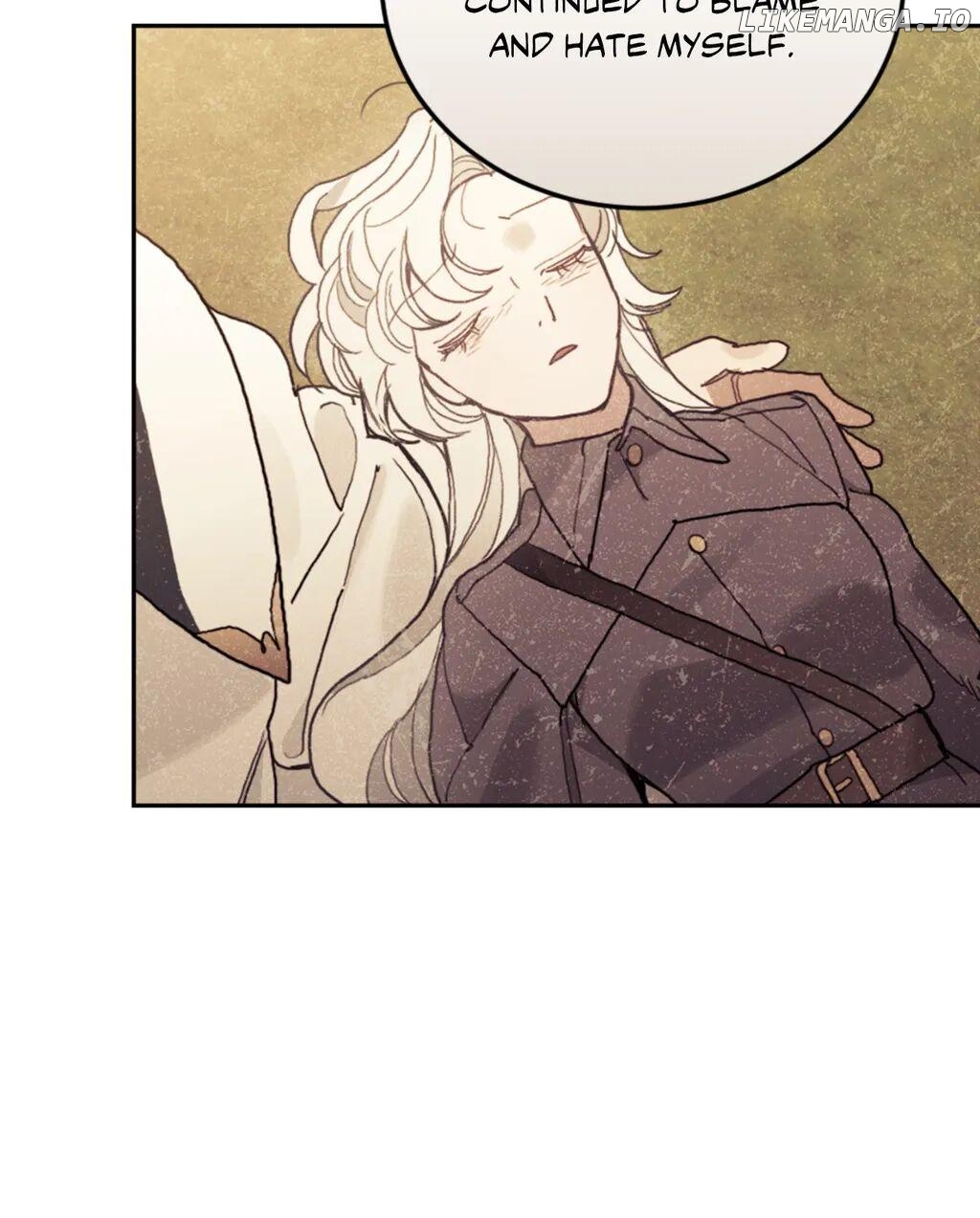I Will Politely Decline The Male Lead Chapter 66 - page 26