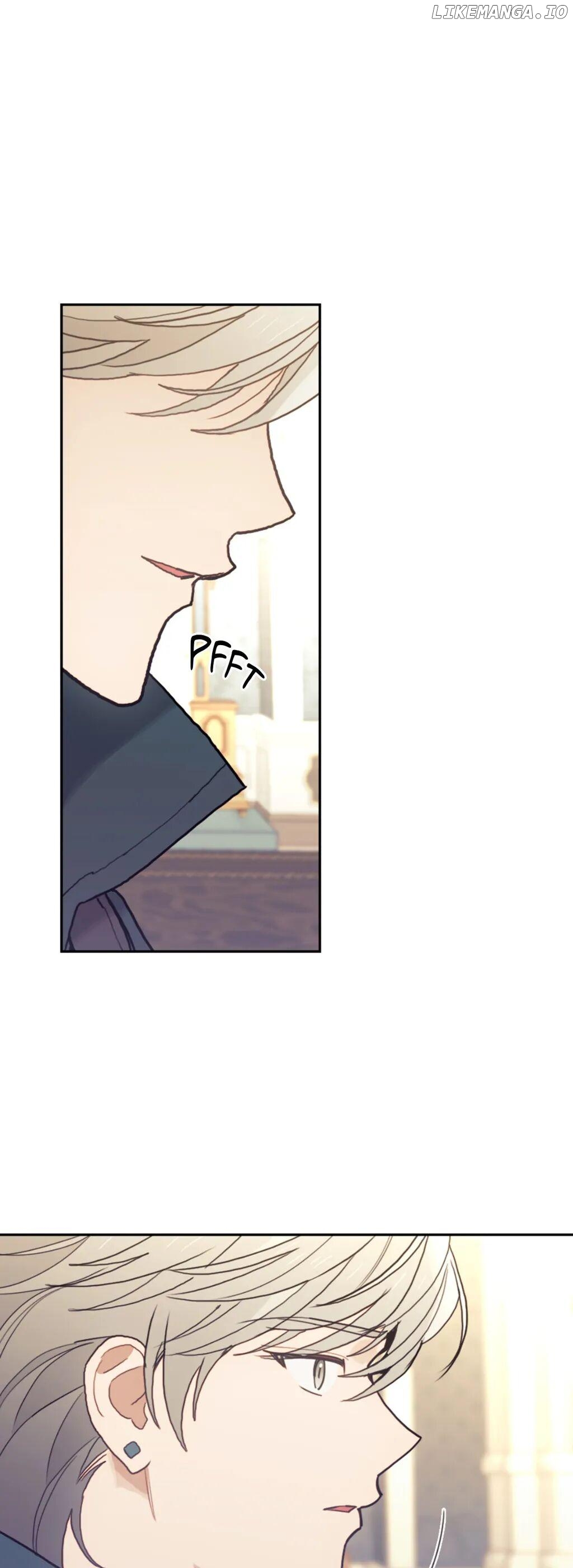 I Will Politely Decline The Male Lead Chapter 66 - page 29
