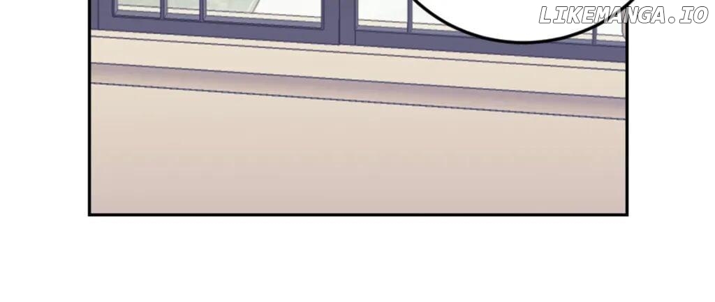 I Will Politely Decline The Male Lead Chapter 66 - page 36