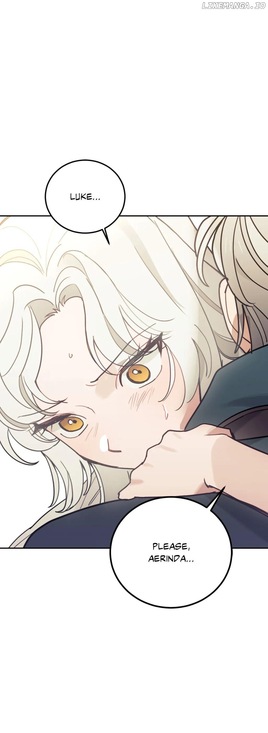 I Will Politely Decline The Male Lead Chapter 66 - page 45