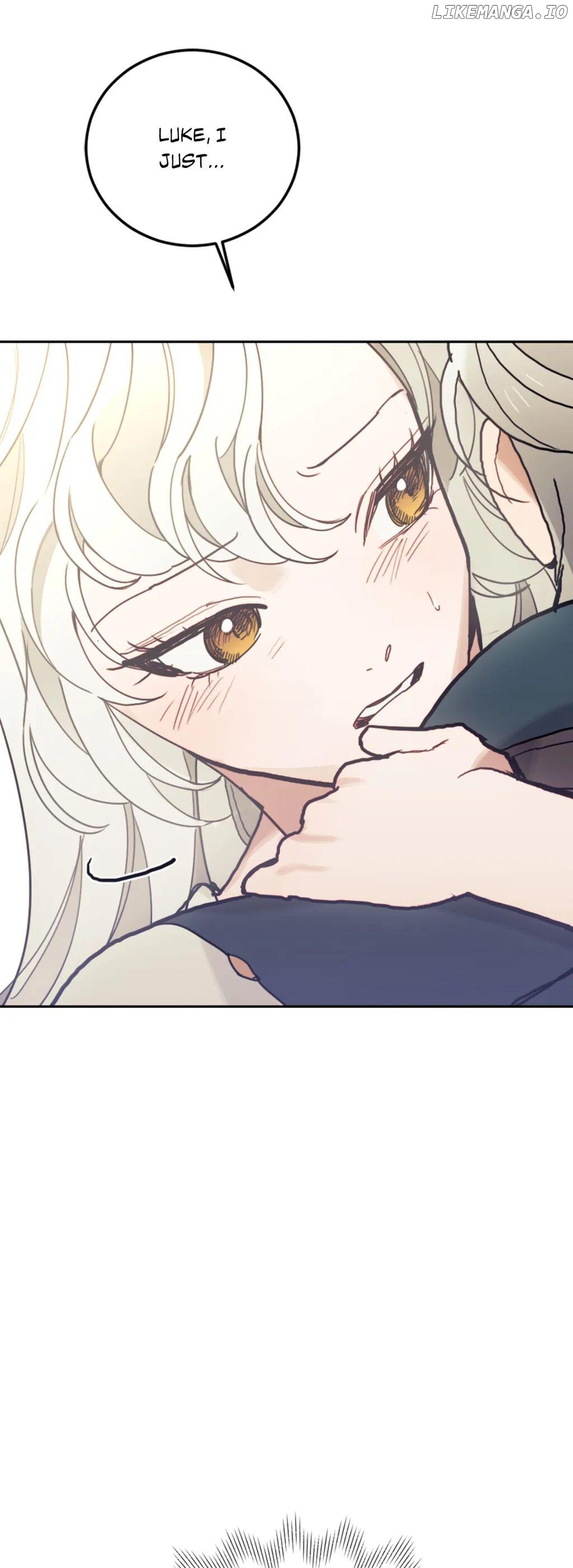 I Will Politely Decline The Male Lead Chapter 66 - page 46