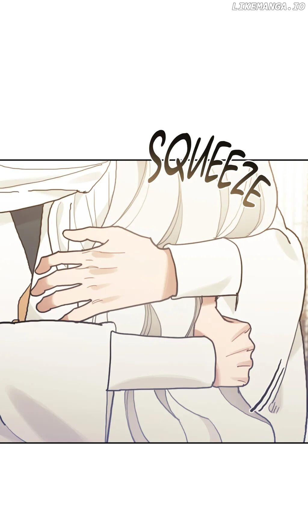 I Will Politely Decline The Male Lead Chapter 66 - page 48