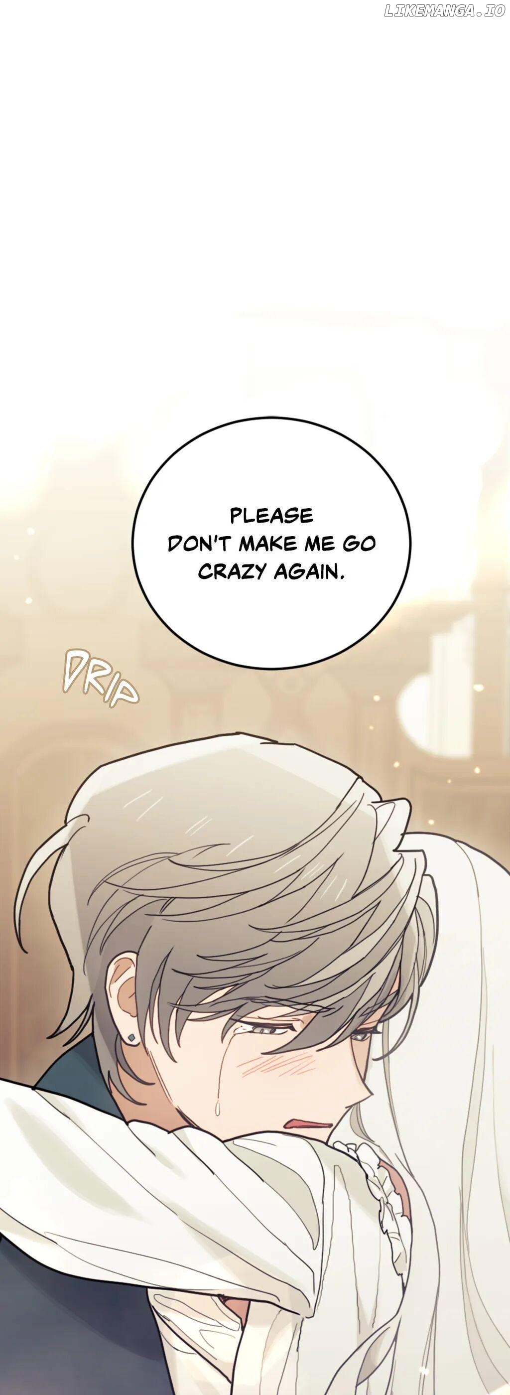 I Will Politely Decline The Male Lead Chapter 66 - page 49