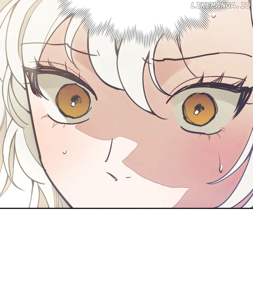 I Will Politely Decline The Male Lead Chapter 66 - page 5