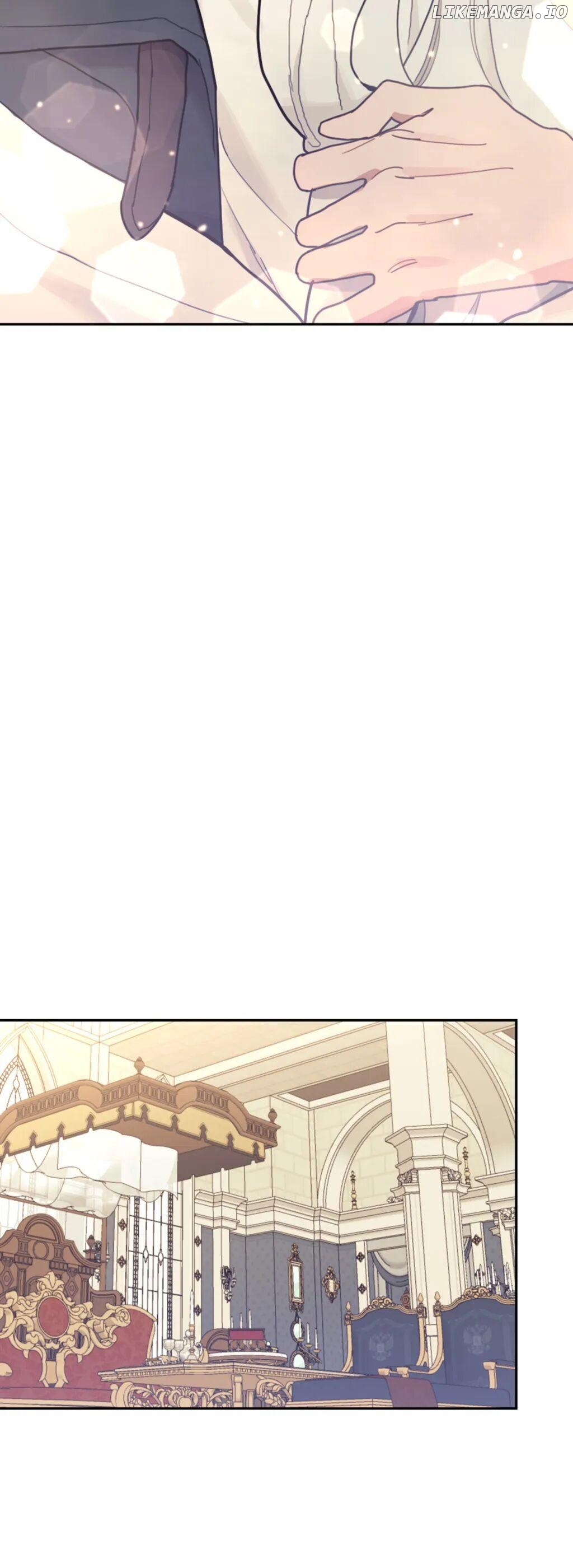 I Will Politely Decline The Male Lead Chapter 66 - page 50
