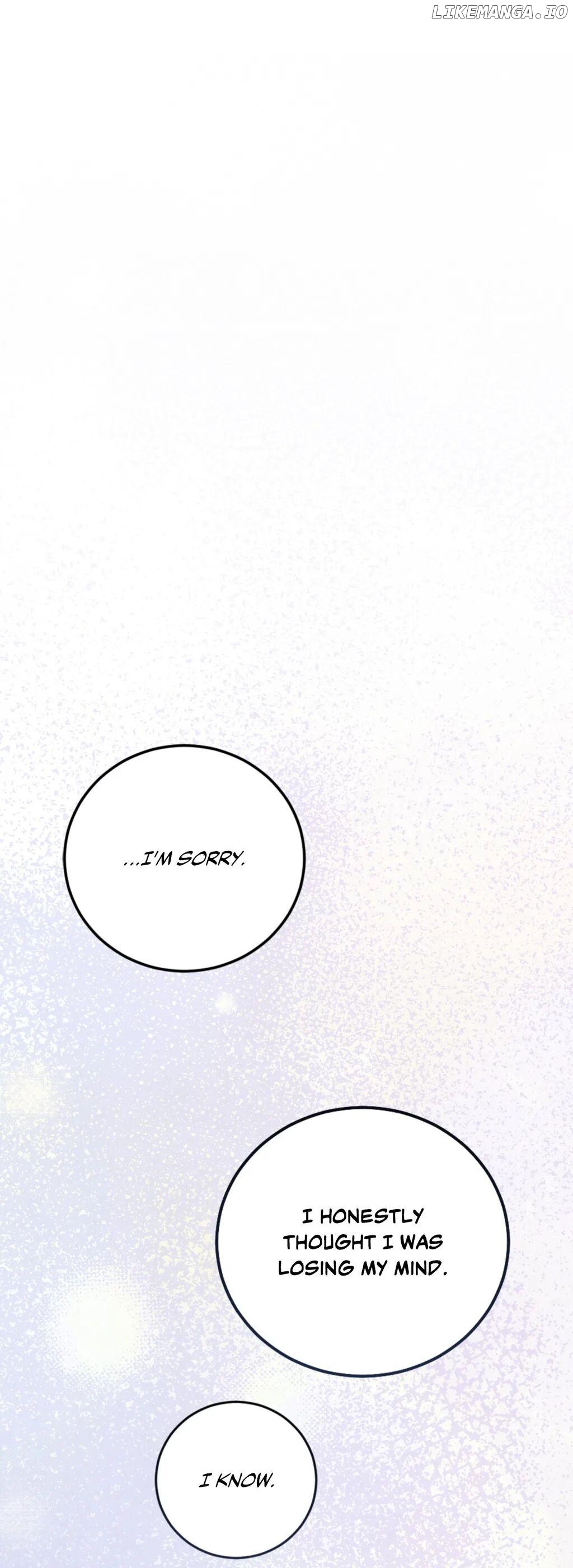I Will Politely Decline The Male Lead Chapter 66 - page 51