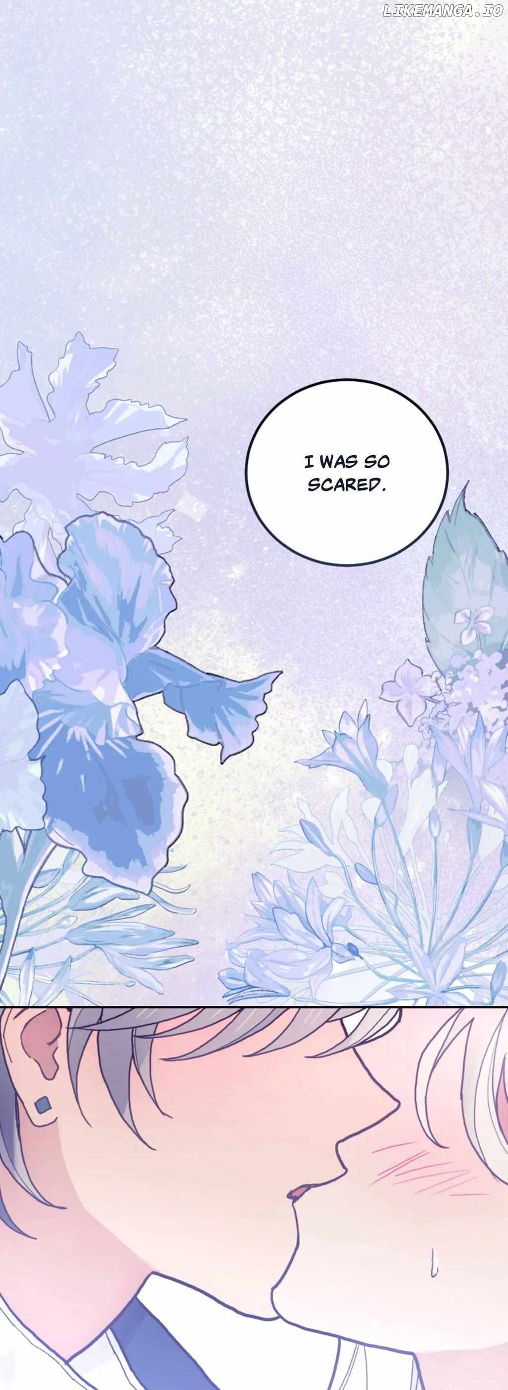 I Will Politely Decline The Male Lead Chapter 66 - page 52