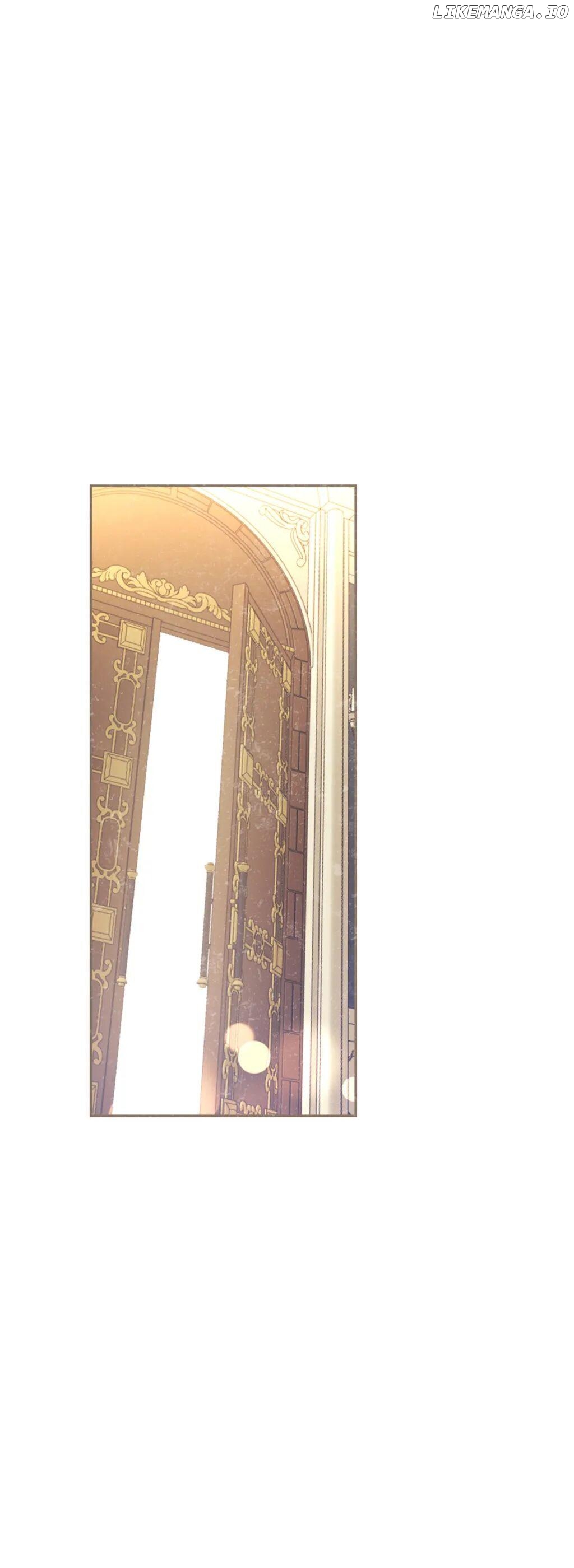 I Will Politely Decline The Male Lead Chapter 66 - page 56