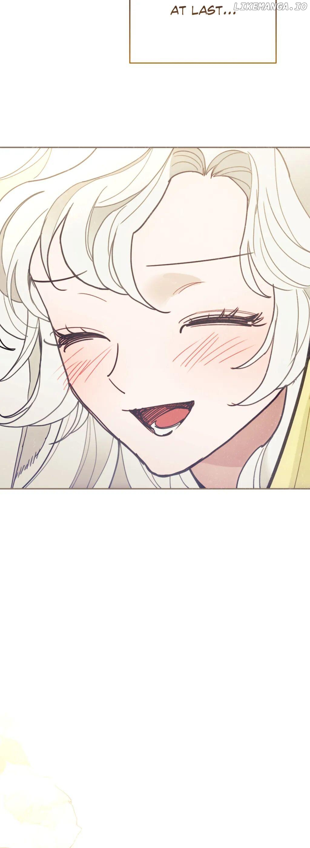 I Will Politely Decline The Male Lead Chapter 66 - page 62
