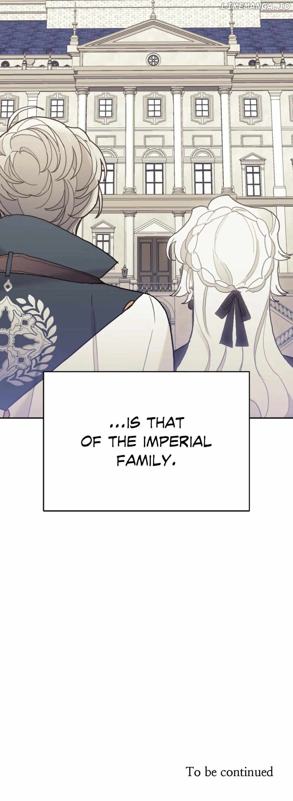 I Will Politely Decline The Male Lead Chapter 66 - page 74