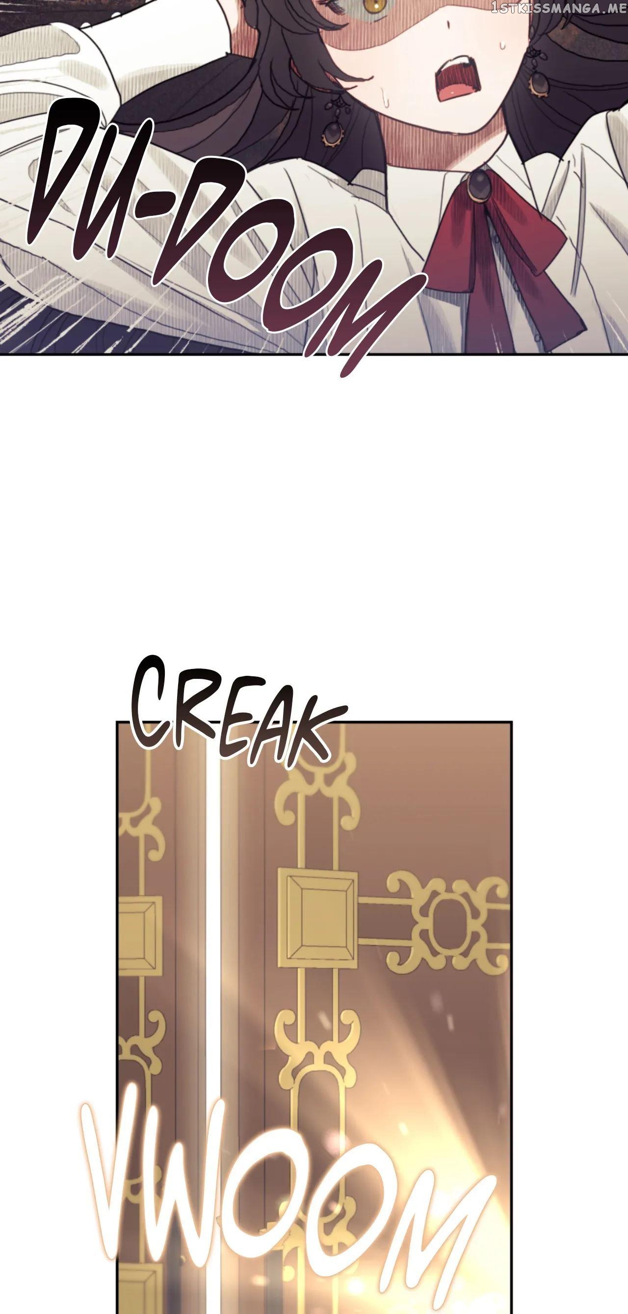 I Will Politely Decline The Male Lead Chapter 34 - page 11
