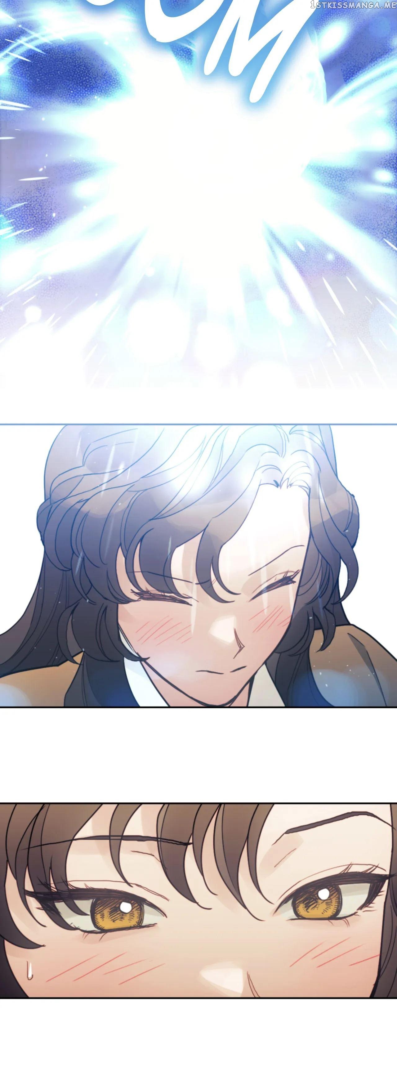 I Will Politely Decline The Male Lead Chapter 34 - page 45