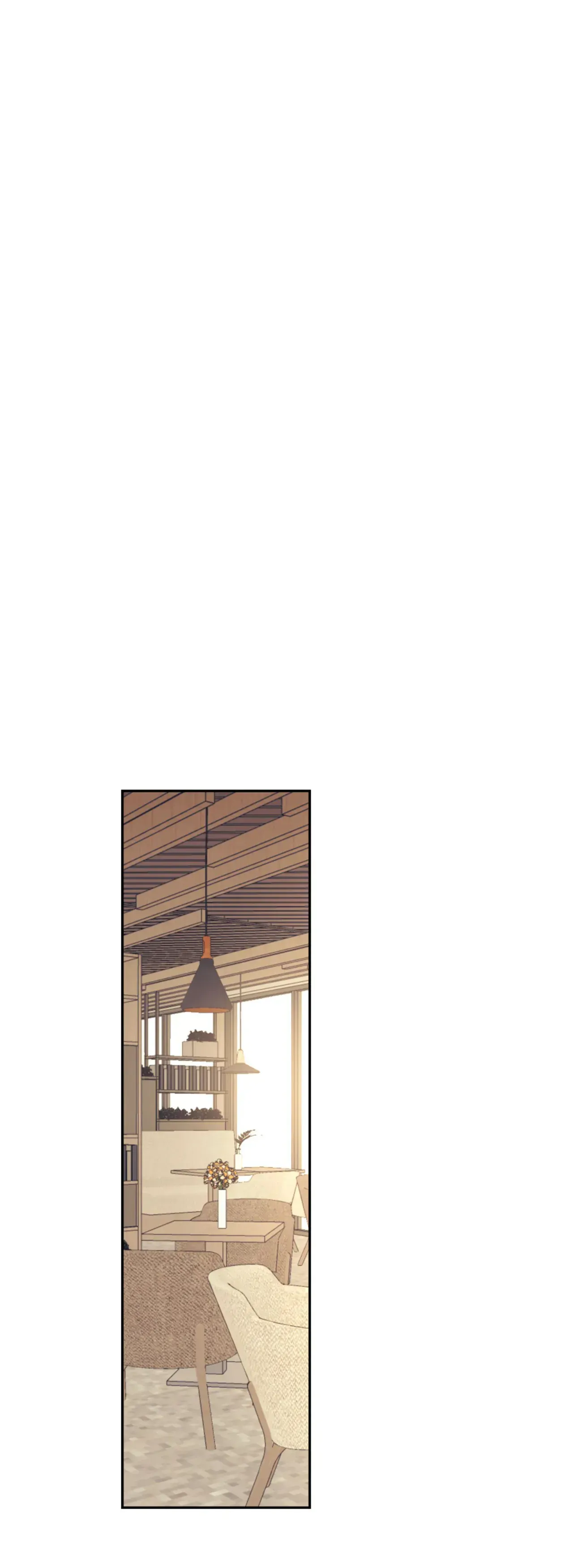 I Will Politely Decline The Male Lead Chapter 65 - page 1