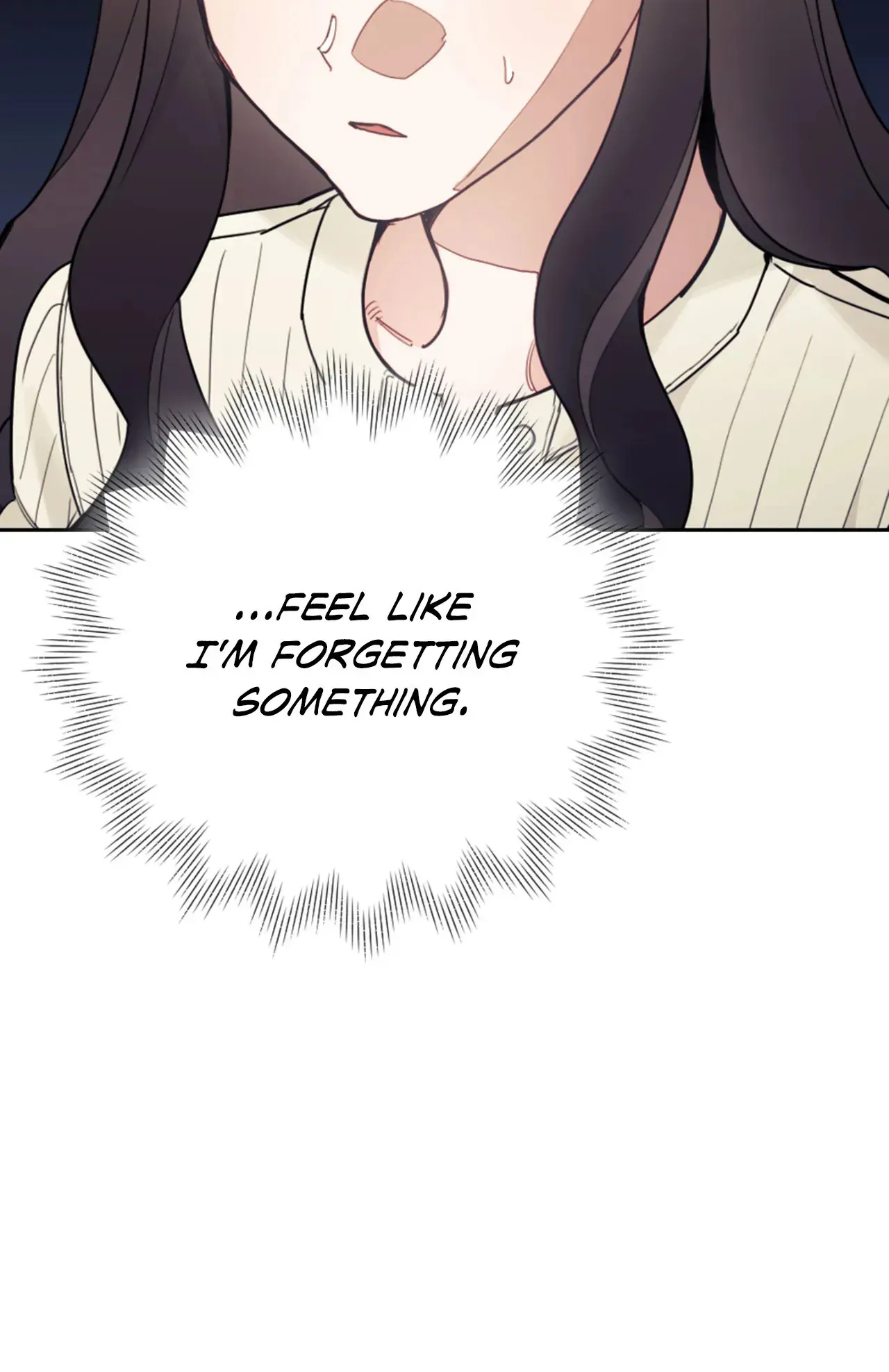 I Will Politely Decline The Male Lead Chapter 65 - page 14