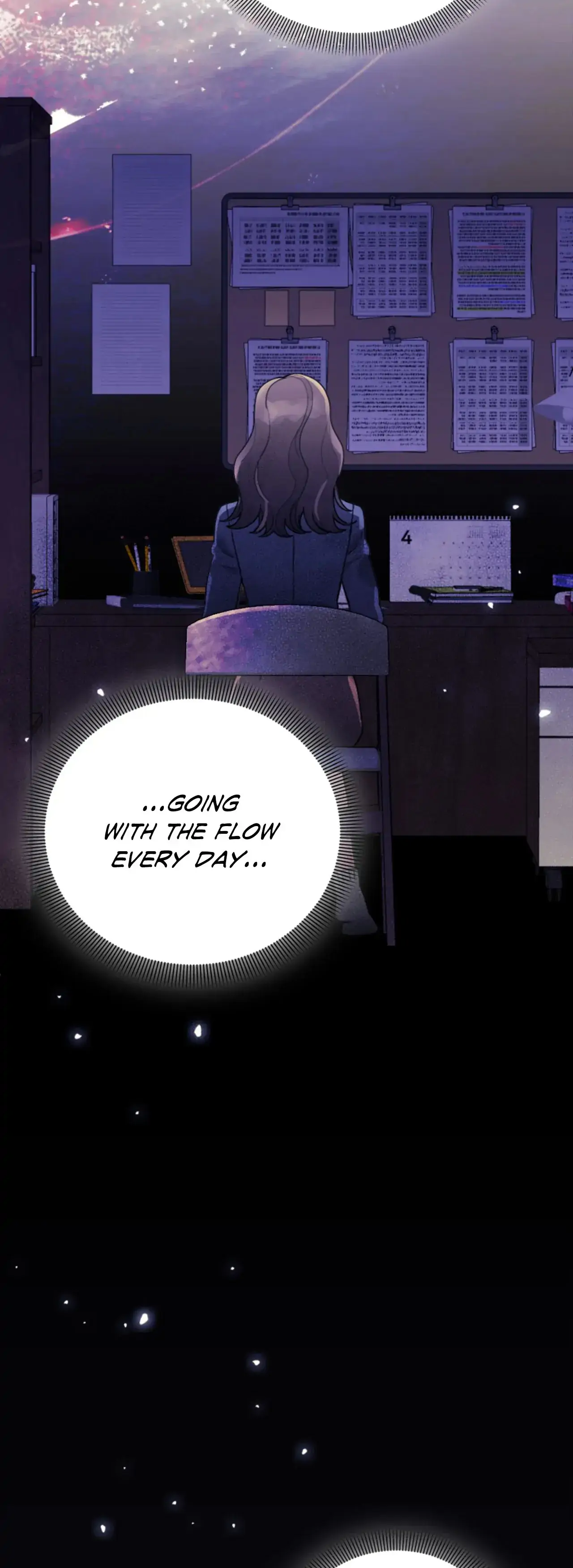 I Will Politely Decline The Male Lead Chapter 65 - page 26