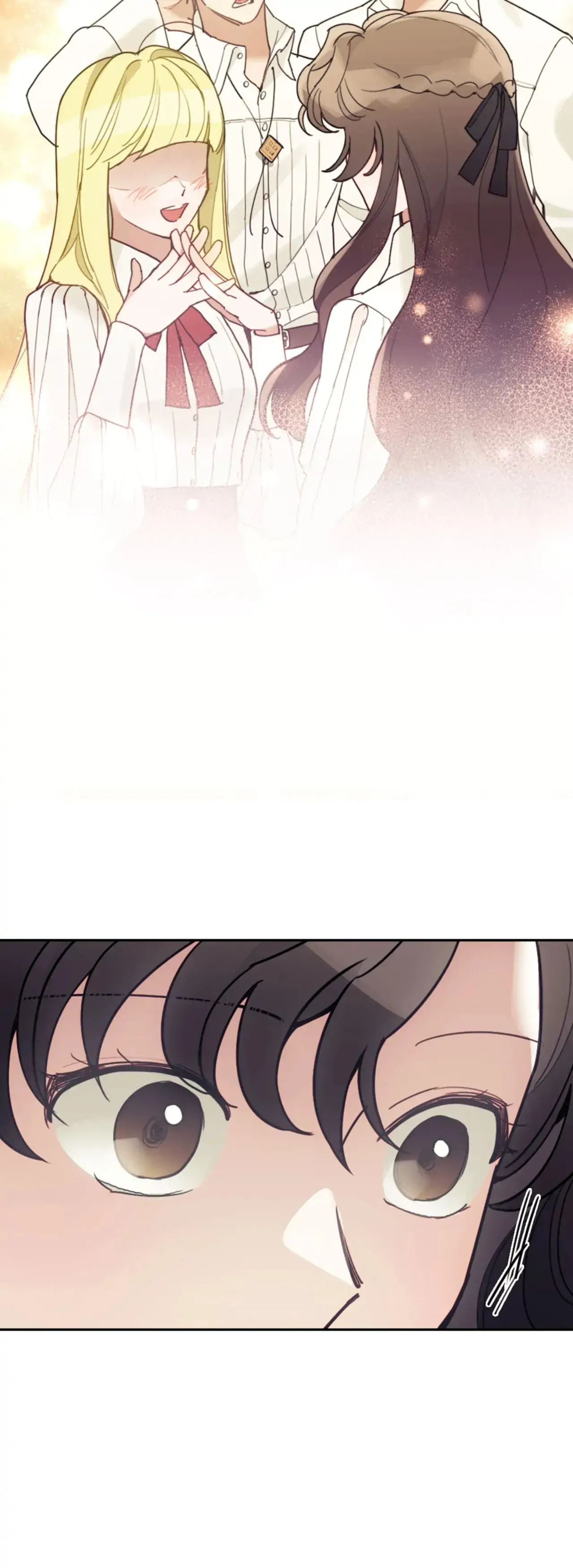 I Will Politely Decline The Male Lead Chapter 65 - page 28