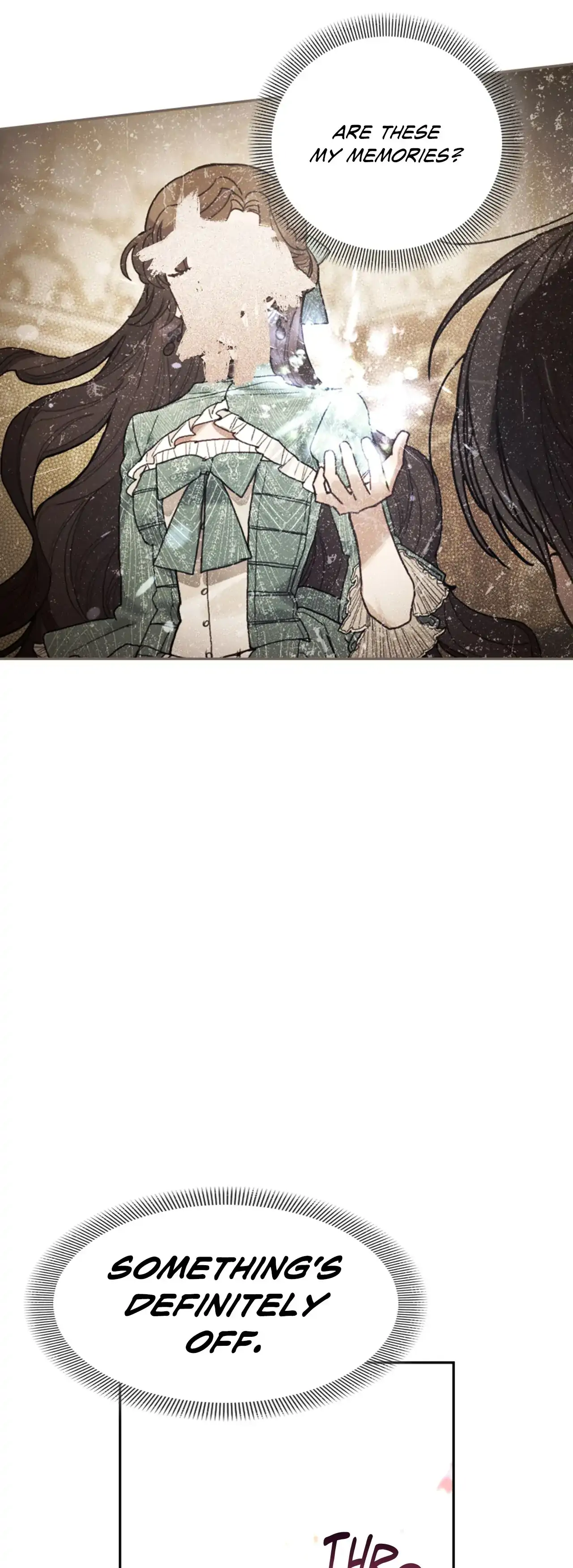 I Will Politely Decline The Male Lead Chapter 65 - page 30