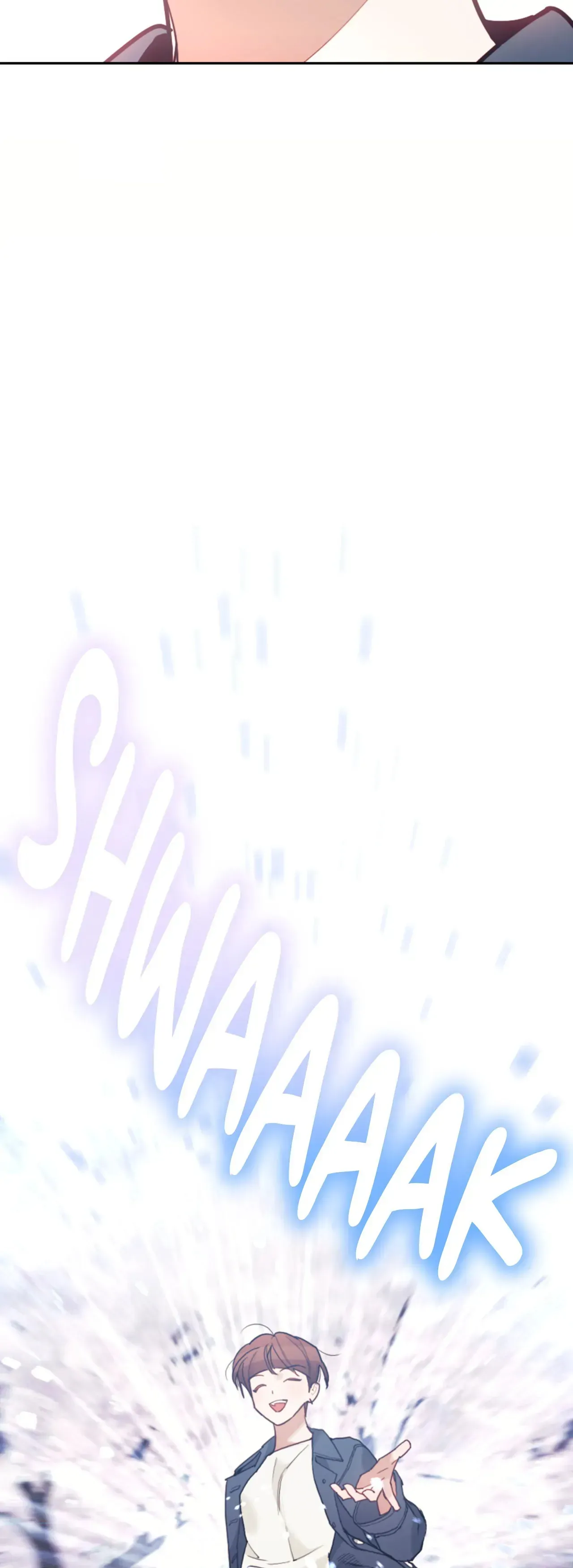 I Will Politely Decline The Male Lead Chapter 65 - page 36