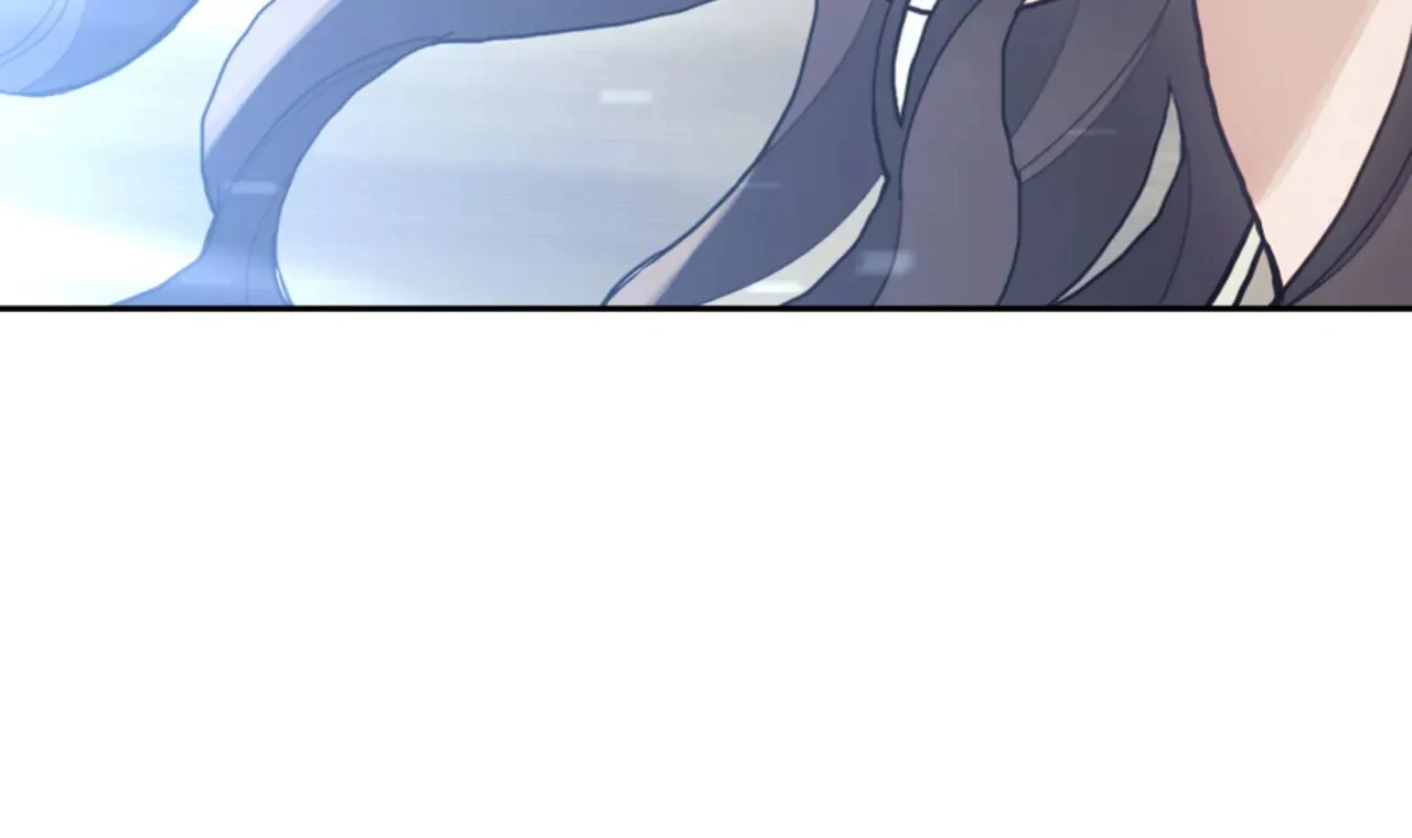 I Will Politely Decline The Male Lead Chapter 65 - page 38